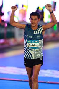 BIB: 
                            <button type="button" onclick="openModal(23392493)" class="btn btn-primary btn-sm float-right btn-popup" data-toggle="modal" data-target=".modal-high-quality">
                        <i class="fas fa-shopping-cart"></i> Add to Cart
                    </button>
                                            <button type="button" onclick="isThisMe(23392493, true)" class="btn btn-success btn-sm float-right btn-popup btn-isme hidden" data-toggle="tooltip" data-placement="bottom" title="นี่คือรูปของคุณใช่ไหม คลิกที่นี่เพื่อเอาเข้าอัลบั้ม">
                        <i class="fas fa-plus"></i> Add to album
                    </button>
                    <button type="button" onclick="isThisMe(23392493, false)" class="btn btn-warning btn-sm float-right btn-popup btn-isnotme hidden">
                        <i class="fas fa-ban"></i> Remove from album
                    </button>